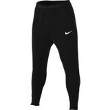 Nike Erkek 90NP Dri-Fit FLEX VENT MAX Pantolon, SİYAH/SİYAH/BEYAZ), XL