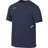 Nike Erkek Academy Dri-fit kısa kollu futbol üst giysisi, erkekler için, kısa kollu futbol üst giysisi