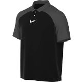 Nike Erkek Academy Drill tişört