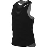 NIKE Erkek Aeroswift Dri-fit Adv-lauf-Atlet Erkek Koşu Atlet