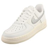 NIKE Erkek Air Force 1 '07 Sv8 4 Basketbol Ayakkabısı