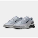 Nike Erkek Air Max Bia Ayakkabı IO9416-003 - Gri