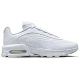 Nike Erkek Aır Max Fıre Ayakkabı IR0819-100 - Beyaz