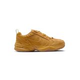 Nike Erkek Air Monarch SE Wheat Erkek Sneaker Ayakkabı