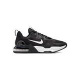 Nike Erkek Antrenman Ayakkabısı DM0829-001 M Air Max Alpha Trainer 5 Kauçuk Tabanlı Dayanıklı Yapı - Siyah