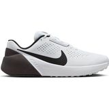 Nike Erkek Antrenman Ayakkabısı M Air Zoom Tr 1 Beyaz