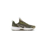 Nike Erkek Arazi Tipi Koşu Ayakkabısı JUNIPER TRAIL 3