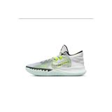Nike Erkek Basketbol Ayakkabısı Kyrie Flytrap V CZ4100-101