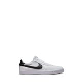 Nike Erkek Beyaz Klasik Sneaker 43 Numara COURT SHOT Modeli