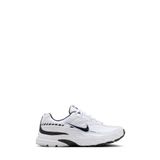 Nike Erkek Beyaz Klasik Sneaker 43 Numara NIKE INITIATOR Modeli