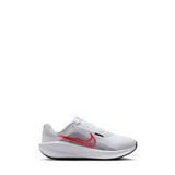Nike Erkek Beyaz Koşu Ayakkabısı 38 Numara W NIKE DOWNSHIFTER 13 Modeli