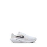 Nike Erkek Beyaz Koşu Ayakkabısı 45 Numara NIKE DOWNSHIFTER 14 Modeli