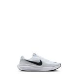 Nike Erkek Beyaz Koşu Ayakkabısı 45 Numara NIKE REVOLUTION 8 Modeli