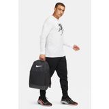 Nike Erkek Beyaz Sırt Çantası STD NK BRSLA M BKPK - 9.5 (24 Modeli