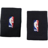 Nike Erkek Bileklik Nba Ter Bandı - 0 - 19 lt - Çok Renkli