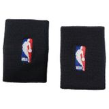 Nike Erkek Bileklik NBA Ter Bandı
