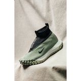 Nike Erkek Bot Goretex