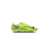 Nike Erkek Çim Zemin Kramponu Mercurıal Vapor 16 Academy