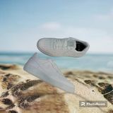 Nike Erkek Çocuk Aır Force Sneaker Spor Ayakkabı Replika Ürün