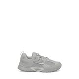 Nike Erkek Çocuk Bej Klasik Sneaker 30 Numara Nike V5 Runner Suede Modeli