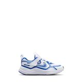 Nike Erkek Çocuk Beyaz Yürüyüş Ayakkabısı 34 Numara Nike Cosmic Runner Modeli