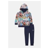 NIKE ERKEK ÇOCUK EŞOFMAN TAKIMI 85D324-U90