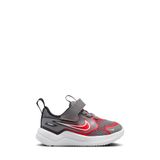 Nike Erkek Çocuk Gri Koşu Ayakkabısı 26 Numara NIKE COSMIC RUNNER (TD) Modeli