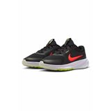 Nike Erkek Çocuk Günlük Spor Ayakkabı Star Runner 5 (Ps) Siyah Sneaker Ayakkabı
