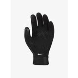 Nike Erkek Çocuk Kaleci Eldiveni DQ6066-010 Y NK ACDMY THERMAFIT