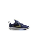 Nike Erkek Çocuk Lacivert Koşu Ayakkabısı 33 Numara STAR RUNNER UTILITY (PS) Modeli