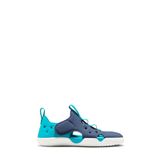 Nike Erkek Çocuk Mavi Düz Sandalet 32 Numara SUNRAY PROTECT 4 (PS) Modeli