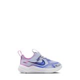Nike Erkek Çocuk Mavi Koşu Ayakkabısı 22 Numara NIKE COSMIC RUNNER (TD) Modeli
