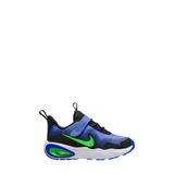 Nike Erkek Çocuk Mavi Koşu Ayakkabısı 28 Numara Nike Air Max Nova Modeli
