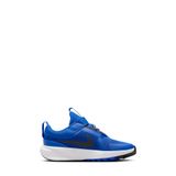 Nike Erkek Çocuk Mavi Koşu Ayakkabısı 30 Numara NIKE STAR RUNNER 5 (PS) Modeli
