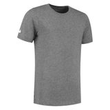 Nike Erkek Çocuk Park 20 Sweatshirt, Karbon Heathr/Blanco, M (137-147 cm)
