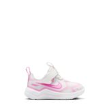 Nike Erkek Çocuk Pembe Koşu Ayakkabısı 22 Numara NIKE COSMIC RUNNER (TD) Modeli