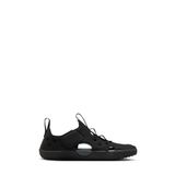 Nike Erkek Çocuk Siyah Düz Sandalet 32 Numara SUNRAY PROTECT 4 (PS) Modeli