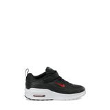 Nike Erkek Çocuk Siyah Klasik Sneaker 30 Numara Air Max Bia Modeli
