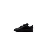 Nike Erkek Çocuk Siyah Klasik Sneaker 31 Numara TENNIS ESSENTIAL (PS) Modeli