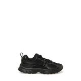 Nike Erkek Çocuk Siyah Klasik Sneaker 32 Numara NIKE V5 RNR (PS) Modeli