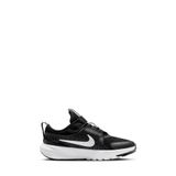 Nike Erkek Çocuk Siyah Koşu Ayakkabısı 27.5 Numara NIKE STAR RUNNER 5 (PS) Modeli
