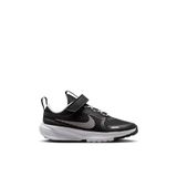 Nike Erkek Çocuk Siyah Koşu Ayakkabısı 29.5 Numara STAR RUNNER UTILITY (PS) Modeli