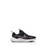 Nike Erkek Çocuk Siyah Koşu Ayakkabısı 31 Numara NIKE COSMIC RUNNER (PSV) Modeli