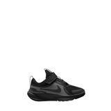 Nike Erkek Çocuk Siyah Koşu Ayakkabısı 33 Numara NIKE STAR RUNNER 5 (PS) Modeli