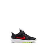 Nike Erkek Çocuk Siyah Koşu Ayakkabısı 34 Numara NIKE STAR RUNNER 5 (PS) Modeli