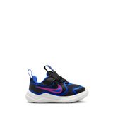 Nike Erkek Çocuk Siyah Yürüyüş Ayakkabısı 21 Numara Nike Mystic Fly Modeli