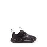 Nike Erkek Çocuk Siyah Yürüyüş Ayakkabısı 22 Numara Nike Mystic Fly Modeli