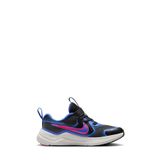 Nike Erkek Çocuk Siyah Yürüyüş Ayakkabısı 29.5 Numara Nike Cosmic Runner Modeli