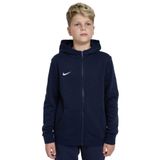 Nike Erkek Çocuk Sweatshirt CW6891-451