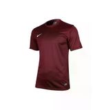 NIKE ERKEK ÇOCUK T-SHIRT 448254-677